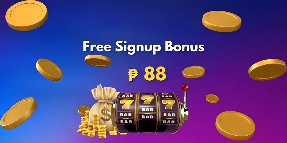 nustar game app download apk promo banner