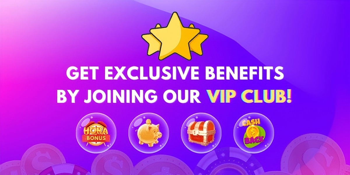 nustar game slot games promo banner