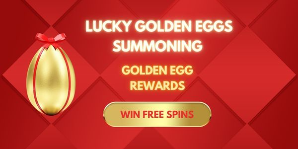 nustar game casino live games promo banner