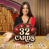 32 Baraha nustar game app casino