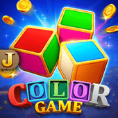 Color Game nustar game