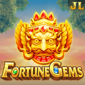 Fortune Gems nustar game game