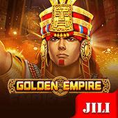 Golden Empire nustar game casino