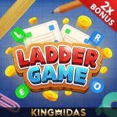 Ladder Game nustar game