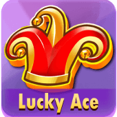 Lucky Ace rewards