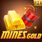 Mines Gold nustar game game