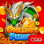 Oneshot Fishing nustar game app casino