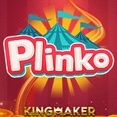 Plinko nustar game slot