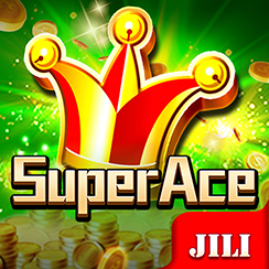 Super Ace on nustar game