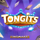 Tongits nustar game