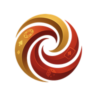 nustar game logo